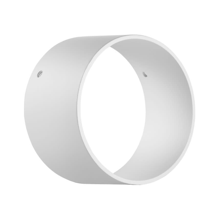 L&L LUCE E LIGHT - L&LWB0401B CANNOCCHIALE STAND. ZAB TRK 1.0-1.1 BIA
