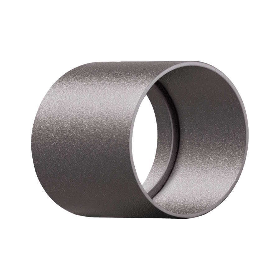 L&L LUCE E LIGHT - L&LWB1001H CANNOCCHIALE STD PROIETTORI ANT