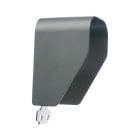 L&L LUCE E LIGHT - L&LWB5010H SCHERMO ANTIABBAGLIAMENTO SIRI1.0 ANTR