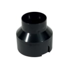 L&L LUCE E LIGHT - L&LWC0103 CASSAFORMA 107X100