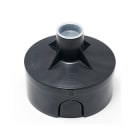 L&L LUCE E LIGHT - L&LWC0202 CASSAFORMA 107X87 BRIGHT1