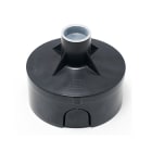 L&L LUCE E LIGHT - L&LWC0202 CASSAFORMA D107X87 BRIGHT1
