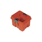 L&L LUCE E LIGHT - L&LWC0300 CASSAFORMA LINE1.0