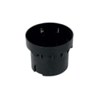 L&L LUCE E LIGHT - L&LWC0501 CASSAFORMA D129X100