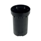 L&L LUCE E LIGHT - L&LWC0701 CASSAFORMA 129X200