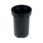 L&L LUCE E LIGHT - L&LWC0701 CASSAFORMA D129X200