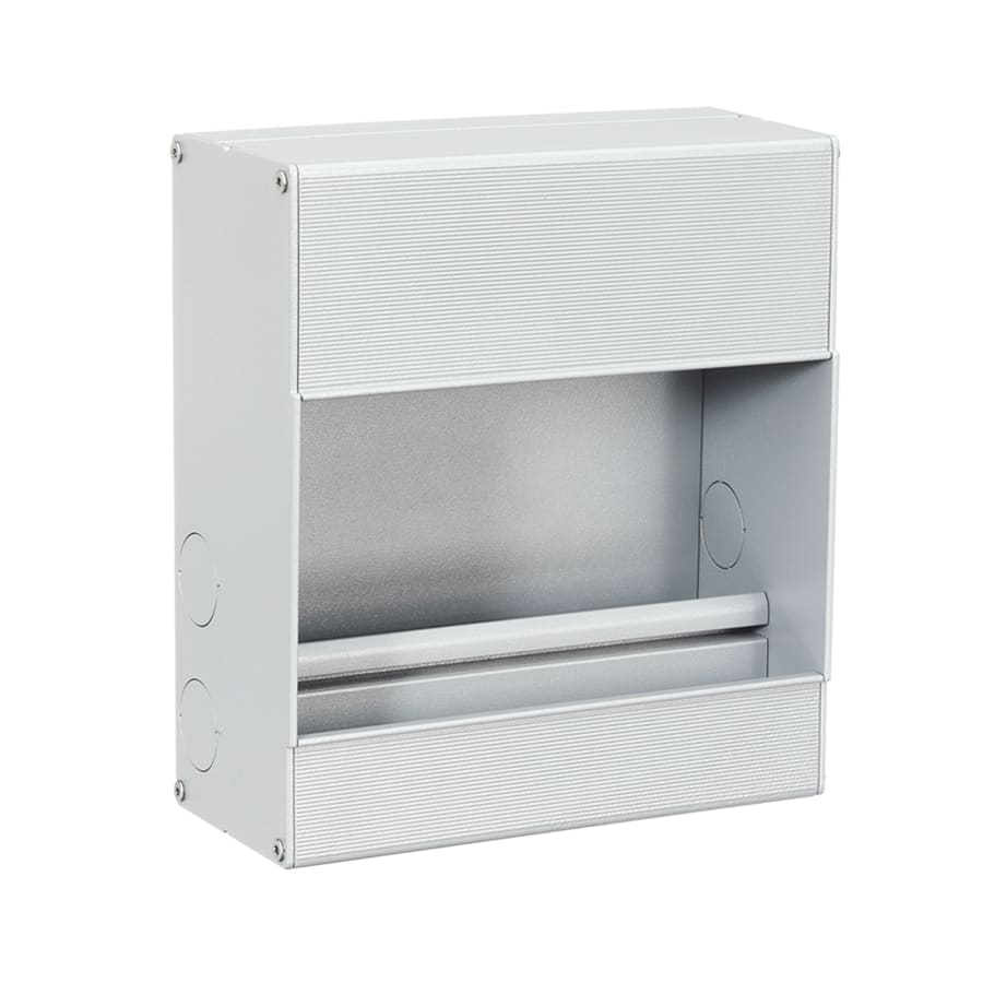 L&L LUCE E LIGHT - L&LWC1410E CASSAFORMA PASITO1.0 BIA