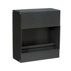 L&L LUCE E LIGHT - L&LWC1410H CASSAFORMA PASITO1.0 ANTR