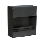 L&L LUCE E LIGHT - L&LWC1410H CASSAFORMA PASITO1.0 ANTR
