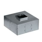 L&L LUCE E LIGHT - L&LWC3103 CASSAFORMA MURATURA TURIS3.0
