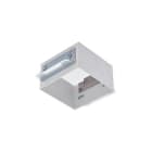 L&L LUCE E LIGHT - L&LWC3104 CASSAFORMA CARTONG TURIS4.0