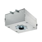 L&L LUCE E LIGHT - L&LWC3105 CASSAFORMA MURATURA TURIS1.1