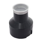 L&L LUCE E LIGHT - L&LWC4010 CASSAFORMA LITUS1.0/1.6-SMOOTHY1.0