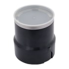 L&L LUCE E LIGHT - L&LWC4051 CASSAFORMA LITUS5.1/5.3/5.5/5.7
