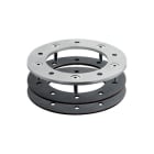 L&L LUCE E LIGHT - L&LWC5102 ACCESSORIO GUAINA PVC BRIGHT2.0 316L