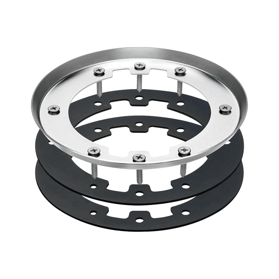 L&L LUCE E LIGHT - L&LWC5302 ACCESSORIO GUAINA PVC MOBY2.0