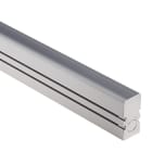 L&L LUCE E LIGHT - L&LWC6510 CASSAFORMA NEVA1.0 622MM ALL