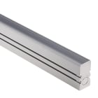 L&L LUCE E LIGHT - L&LWC6510 CASSAFORMA NEVA1.0 622MM ALL