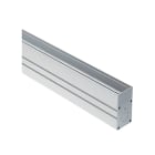 L&L LUCE E LIGHT - L&LWC6512 CASSAFORMA NEVA1.2 1522MM ALL