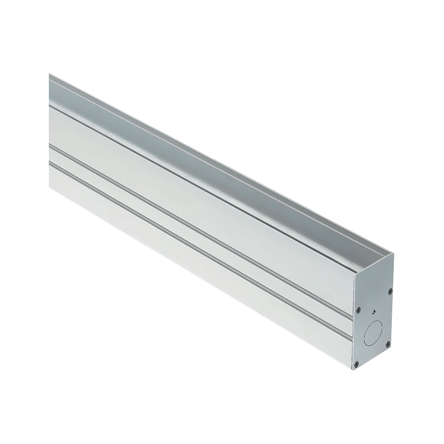 L&L LUCE E LIGHT - L&LWC8223 CASSAFORMA RIO2.3 1515 MM ALL
