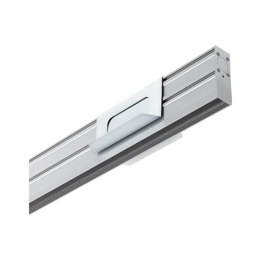 L&L LUCE E LIGHT - L&LWC8314 CASSAF. CARTONGESSO RIO1.4 2015 MM ALL