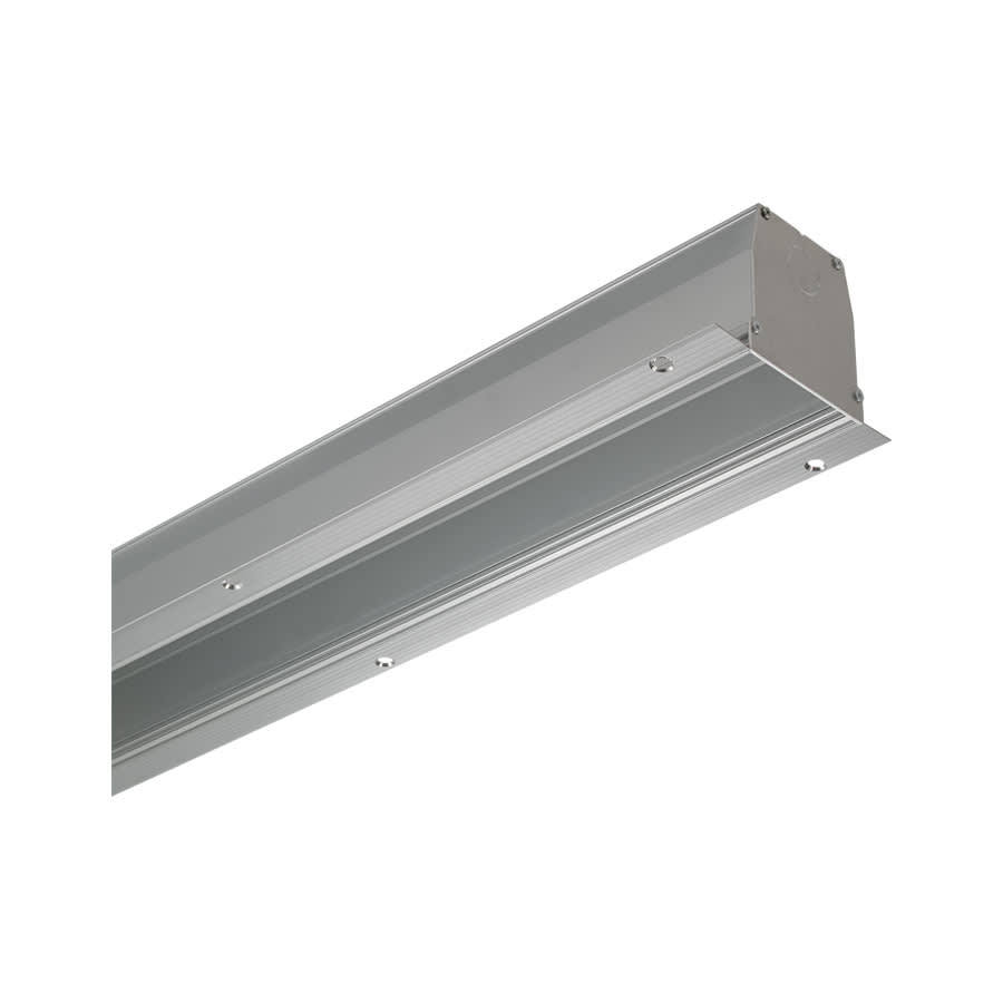 L&L LUCE E LIGHT - L&LWCBR29F CASSAF BR2 INSTAL FILO 2810MM