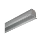 L&L LUCE E LIGHT - L&LWCBR11F CASSAF BR1 INSTAL FILO 567MM