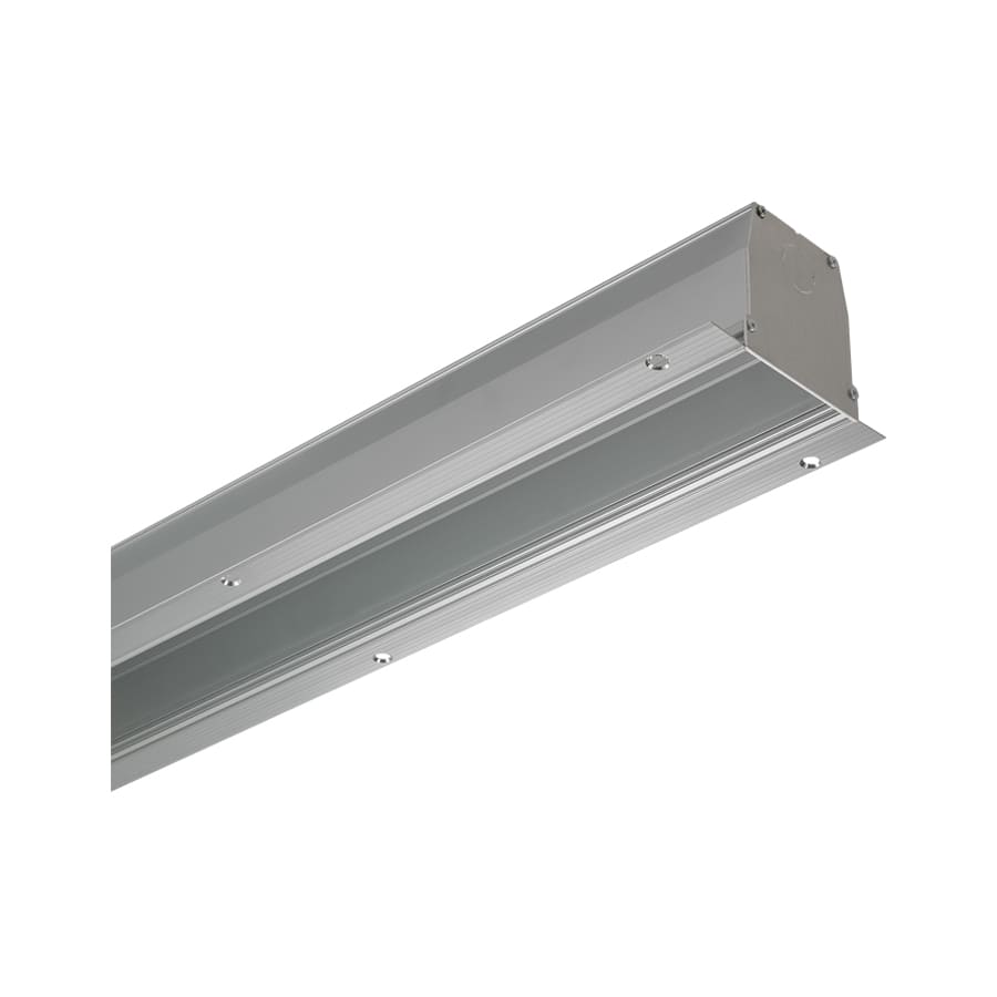L&L LUCE E LIGHT - L&LWCBR12F CASSAF BR1 INSTAL FILO 847MM