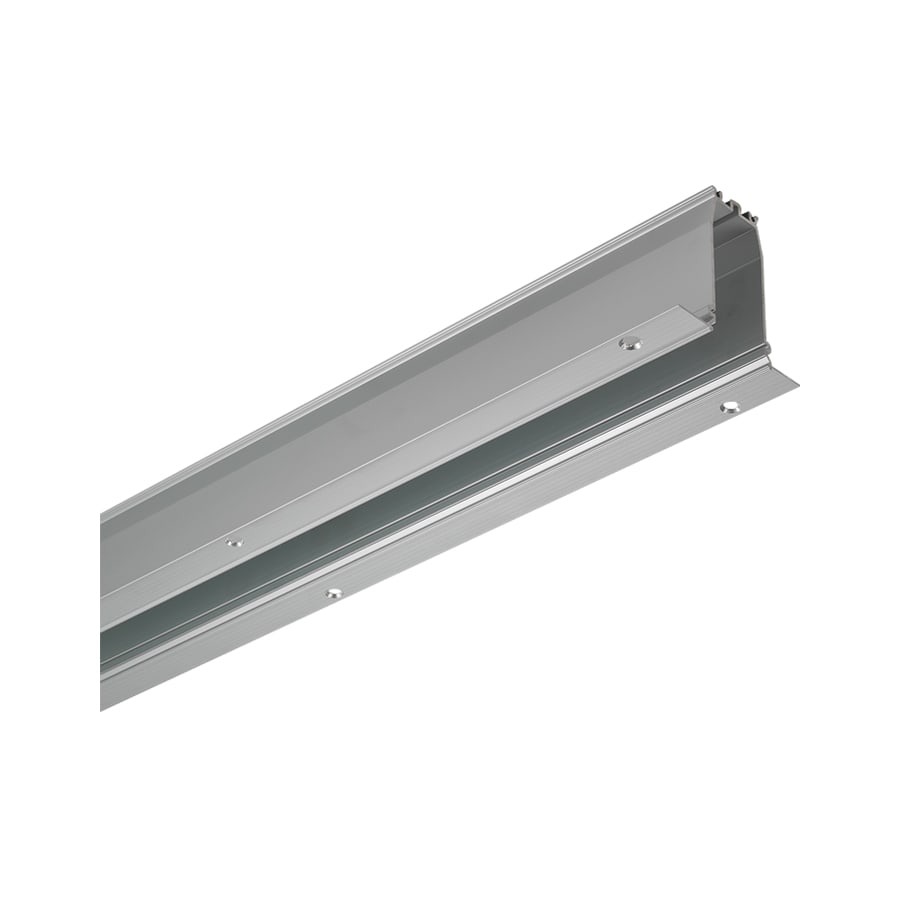 L&L LUCE E LIGHT - L&LWCBR19FC CASSAF BR1 CUSTOM INSTAL FILO 2807MM