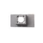 L&L LUCE E LIGHT - L&LWD0300T DISTANZIALE GEKO 5/6 CORT