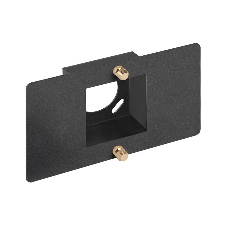 L&L LUCE E LIGHT - L&LWD0300H DISTANZIALE GEKO 5/6 ANTR