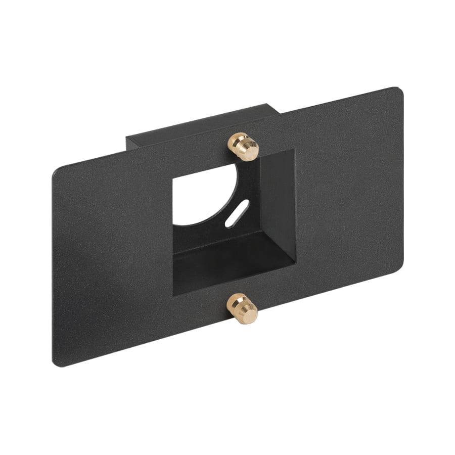 L&L LUCE E LIGHT - L&LWD0300H DISTANZIALE GEKO 5/6 ANTR