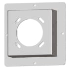 L&L LUCE E LIGHT - L&LWD0400H DISTANZIALE KOCCA3 ANTR