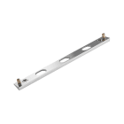 L&L LUCE E LIGHT - L&LWD0603C DISTANZIALE ELLA/ELLO IN 3.0 CROM