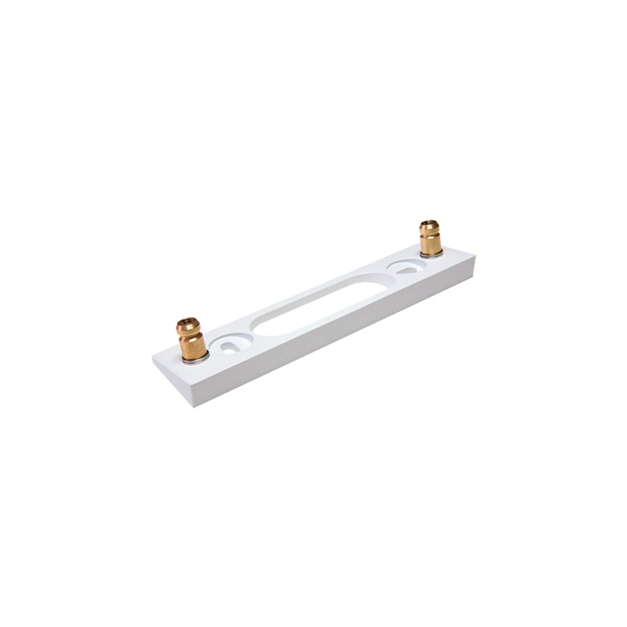 L&L LUCE E LIGHT - L&LWD0651E DISTANZIALE ELLA/ELLO OUT 1.0 BIA