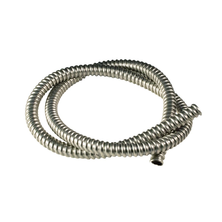 L&L LUCE E LIGHT - L&LWF3301 GUAINA FLESSIBILE DI PROT. CAVI - 15 CM