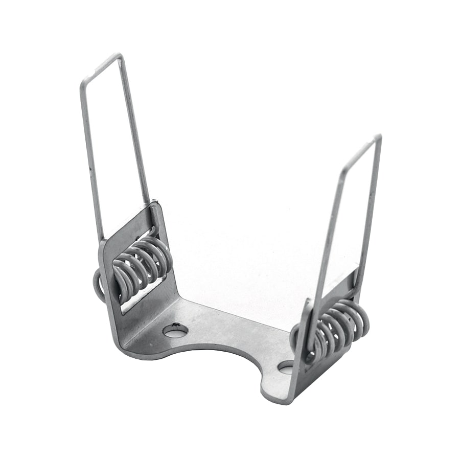 L&L LUCE E LIGHT - L&LWG0501 MOLLE FISSAGGIO SMOOTHY1