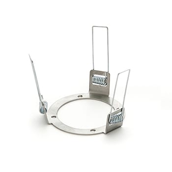 L&L LUCE E LIGHT - L&LWG0505 MOLLE FISSAGGIO SMOOTHY5