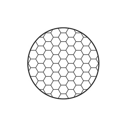 L&L LUCE E LIGHT - L&LWH0100 NIDO D APE LITUS1.0- SMOOTHY1.0 1.6