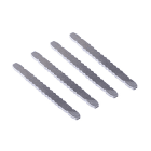 L&L LUCE E LIGHT - L&LWN6005 KIT ALLIN.CASSAF. NEVA/RIO/RIVER/TAGO