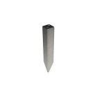 L&L LUCE E LIGHT - L&LWP0100 PICCHETTO INSTAL A TERRA