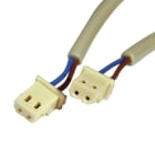 L&L LUCE E LIGHT - L&LWX06 CAVO SINCRONIA ADUNITC 1.5M