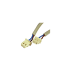 L&L LUCE E LIGHT - L&LWX07 CAVO SINCRONIA ADUNITC 4M