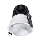 L&L LUCE E LIGHT - L&LES42009LB ESEM4.2 14W 230VAC 4000K 37 BIA
