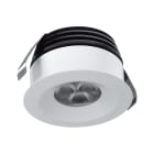 L&L LUCE E LIGHT - L&LEM10315LA ESEM MID 1.0 3W 350MA 3000K 30 ALL