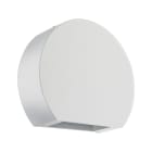 L&L LUCE E LIGHT - L&LSP21125DAE STEP OUTSIDE2.1 2W 500MA 3000K DIF BIA