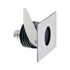 L&L LUCE E LIGHT - L&LSP62125AAT STEP OUTSIDE6.2 2W 500MA 3000K ASS CORT