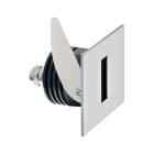 L&L LUCE E LIGHT - L&LSP63125AAS STEP OUTSIDE6.3 2W 500MA 3000K ASS SAT