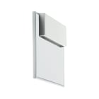 L&L LUCE E LIGHT - L&LSP70005AW STEP OUTSIDE7.0 3.5W 24VDC 3000K BIA-BIA