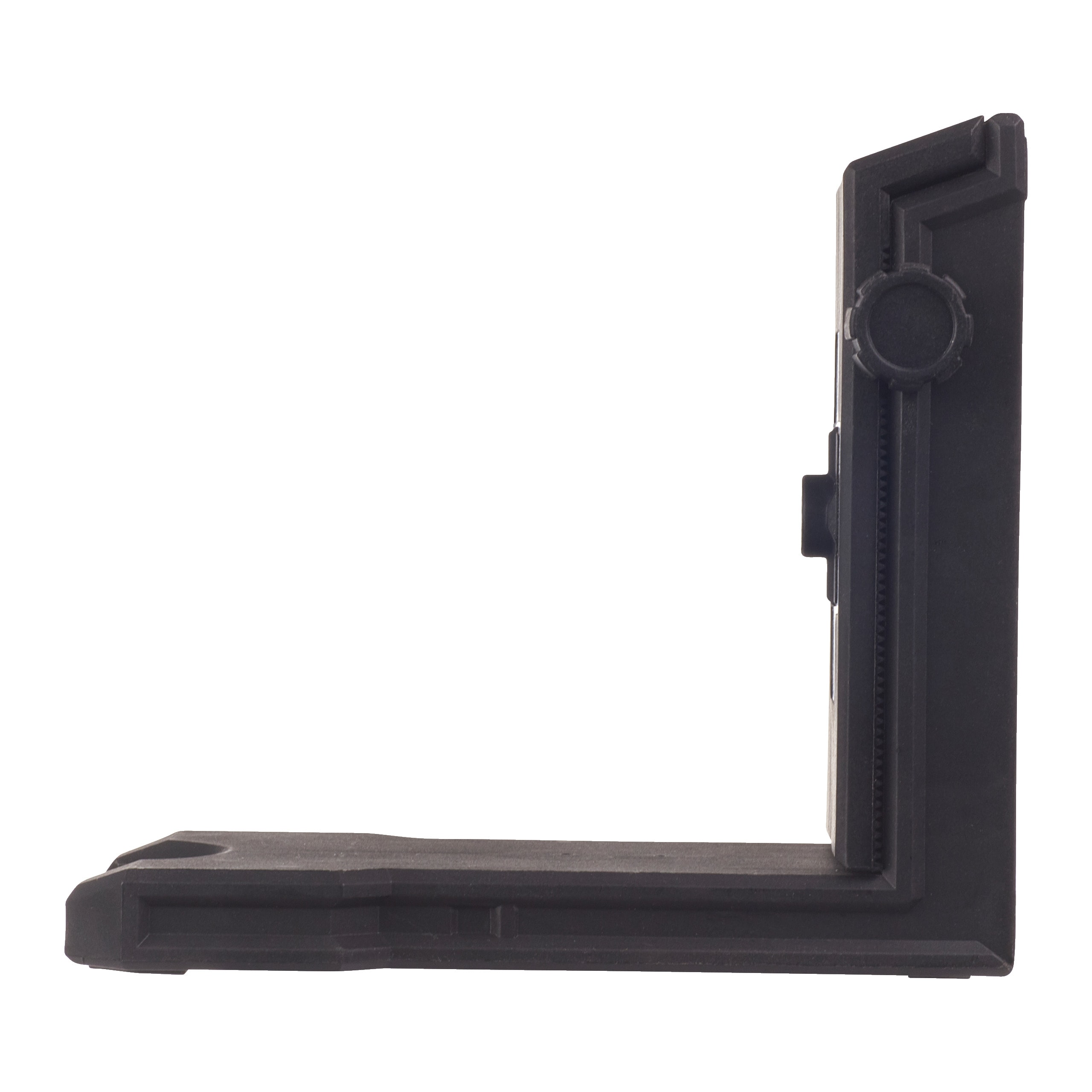 MILWAUKEE - AEG - COP4932478105 LM360